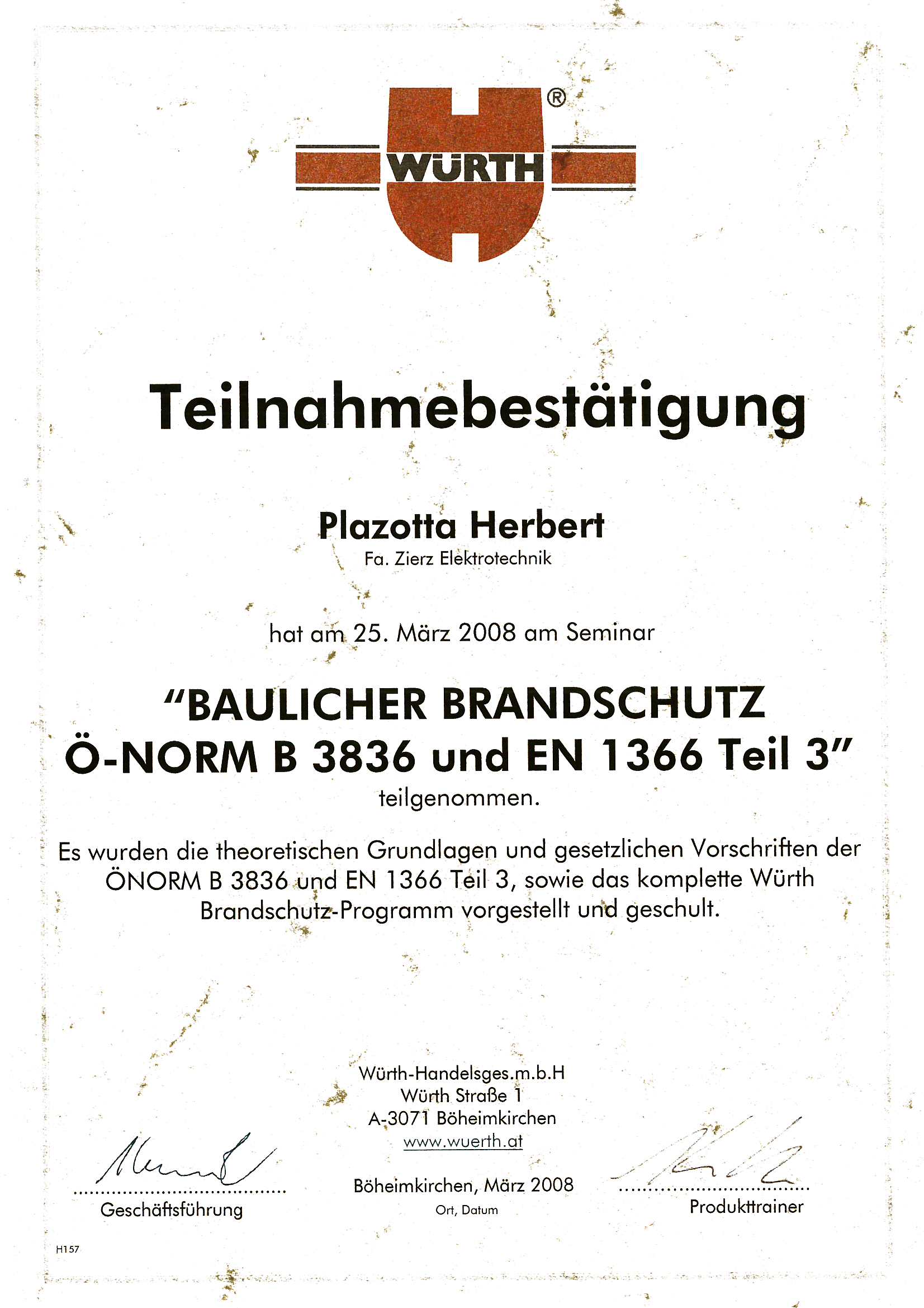 BAU .. LICHER BRANDSCHUTZ  Ö-NORM B 3836 und EN 1366 Teil 3.jpg